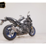 Мотоцикл Yamaha MT-10SP з пробігом 20757 km