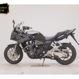 Мотоцикл Honda CB1300SF BOLDOR с пробегом 254 km