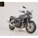 Мотоцикл Honda CB1300SF BOLDOR с пробегом 254 km