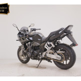 Мотоцикл Honda CB1300SF BOLDOR с пробегом 254 km