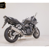 Мотоцикл Honda CB1300SF BOLDOR с пробегом 254 km