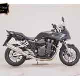 Мотоцикл Honda CB1300SF BOLDOR с пробегом 254 km