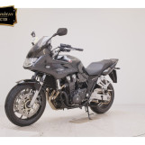 Мотоцикл Honda CB1300SF BOLDOR с пробегом 254 km