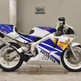 Мотоцикл Honda NSR250R с пробегом 11211 km