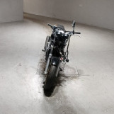 Мотоцикл Honda VTR250