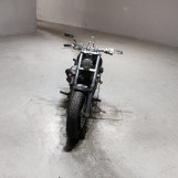 Мотоцикл Honda MAGNA250 с пробегом 8426 km