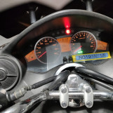 Мотоцикл Honda FORZA Z с пробегом 59030 km