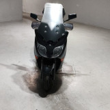 Мотоцикл Honda FORZA Z с пробегом 59030 km