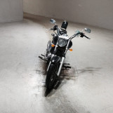 Мотоцикл Yamaha DRAGSTAR XVS250 с пробегом 42542 km