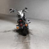 Мотоцикл Yamaha DRAGSTAR XVS250 с пробегом 42542 km