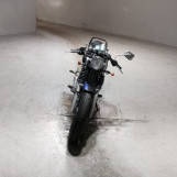 Мотоцикл Honda FTR223 с пробегом 25137 km