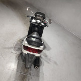 Мотоцикл Yamaha MAJESTY 250C с пробегом 31200 km