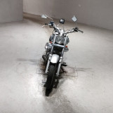 Мотоцикл Suzuki INTRUDER 250LC с пробегом 50096 km