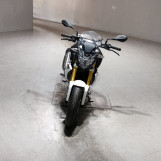 Мотоцикл BMW G310R с пробегом 7866 km