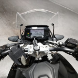 Мотоцикл BMW G310R с пробегом 7866 km