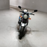 Мотоцикл Honda CB400SFV з пробігом 71066 km