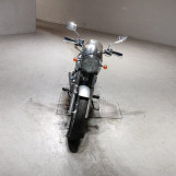 Мотоцикл Suzuki ST250E з пробігом 24586 km