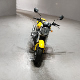 Мотоцикл Ducati MONSTER 400 с пробегом 47750 km