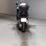 Мотоцикл BMW C600 SPORT с пробегом 10022 km