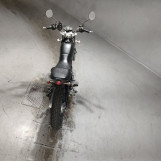 Мотоцикл Honda FTR223 с пробегом 33652 km