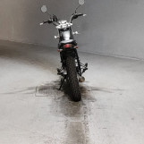 Мотоцикл Honda FTR223 с пробегом 33652 km