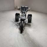 Мотоцикл HD XL1200S TRIKE с пробегом 28840 km