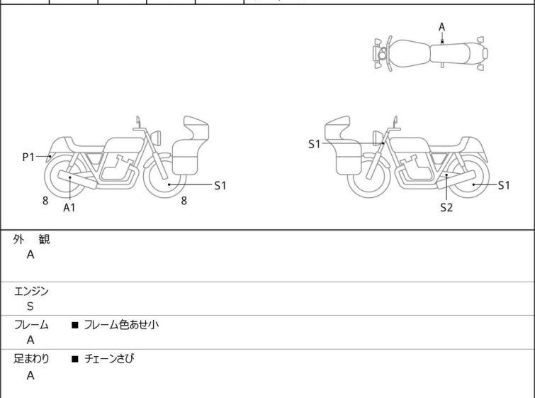 Мотоцикл Husqvarna VITPILEN 401 з пробігом 2481 km