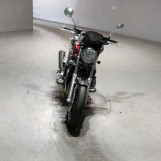 Мотоцикл Honda CB1100 с пробегом 20212 km