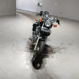 Мотоцикл Yamaha VIRAGO XV1100 с пробегом 35553 km
