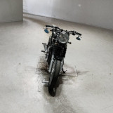 Мотоцикл Yamaha SRV250 з пробігом 565 km