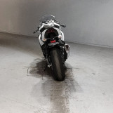 Мотоцикл Kawasaki ZX-6R с пробегом 20475 km