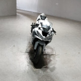 Мотоцикл Kawasaki ZX-6R с пробегом 20475 km