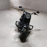 Мотоцикл HD FATBOY S FLSTFBS1800 з пробігом 2399 km