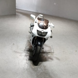 Мотоцикл Kawasaki ZXR250 с пробегом 47072 km