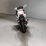 Мотоцикл Kawasaki ZXR250 с пробегом 47072 km