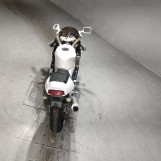 Мотоцикл Kawasaki ZXR250 с пробегом 47072 km