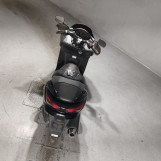 Мотоцикл Honda FORZA Z с пробегом 28035 km