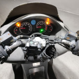 Мотоцикл Honda FORZA Z с пробегом 28035 km