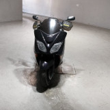 Мотоцикл Honda FORZA Z с пробегом 28035 km