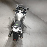 Мотоцикл Yamaha FJR1300A з пробігом 523 km