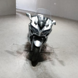 Мотоцикл Yamaha FJR1300A з пробігом 523 km
