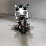 Мотоцикл Yamaha FJR1300A з пробігом 523 km