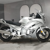 Мотоцикл Yamaha FJR1300A з пробігом 523 km