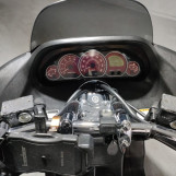 Мотоцикл Yamaha MAJESTY 250C с пробегом 15833 km