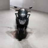 Мотоцикл Yamaha MAJESTY 250C с пробегом 15833 km