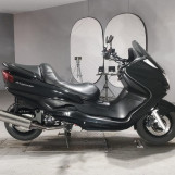 Мотоцикл Yamaha MAJESTY 250C с пробегом 15833 km