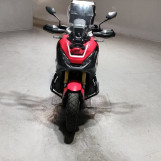 Мотоцикл Honda X-ADV750 с пробегом 29454 km