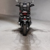 Мотоцикл Honda X-ADV750 с пробегом 29454 km