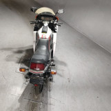 Мотоцикл Yamaha XJ750D з пробігом 29350 km