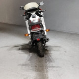 Мотоцикл Yamaha XJ750D з пробігом 29350 km